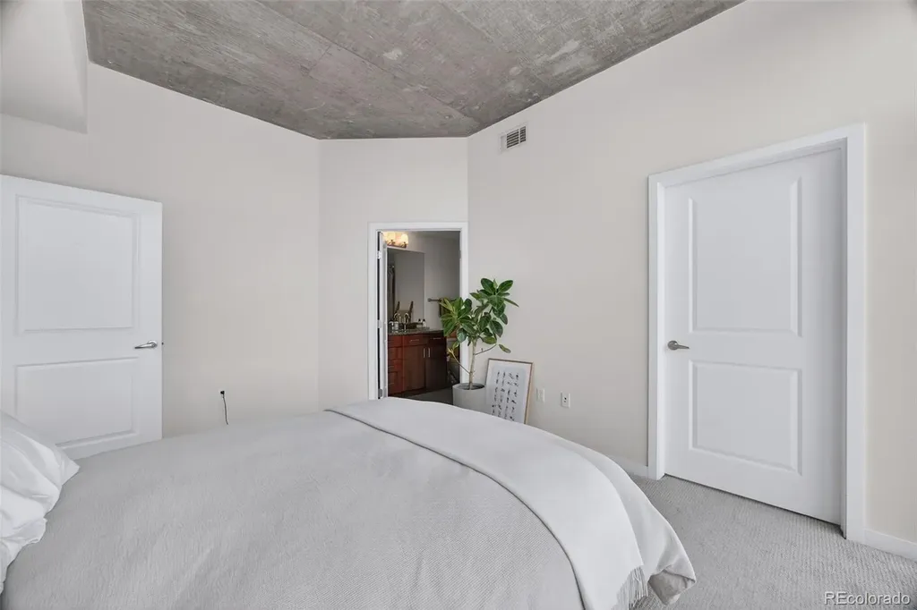 1700 Bassett Street Denver CO 80202