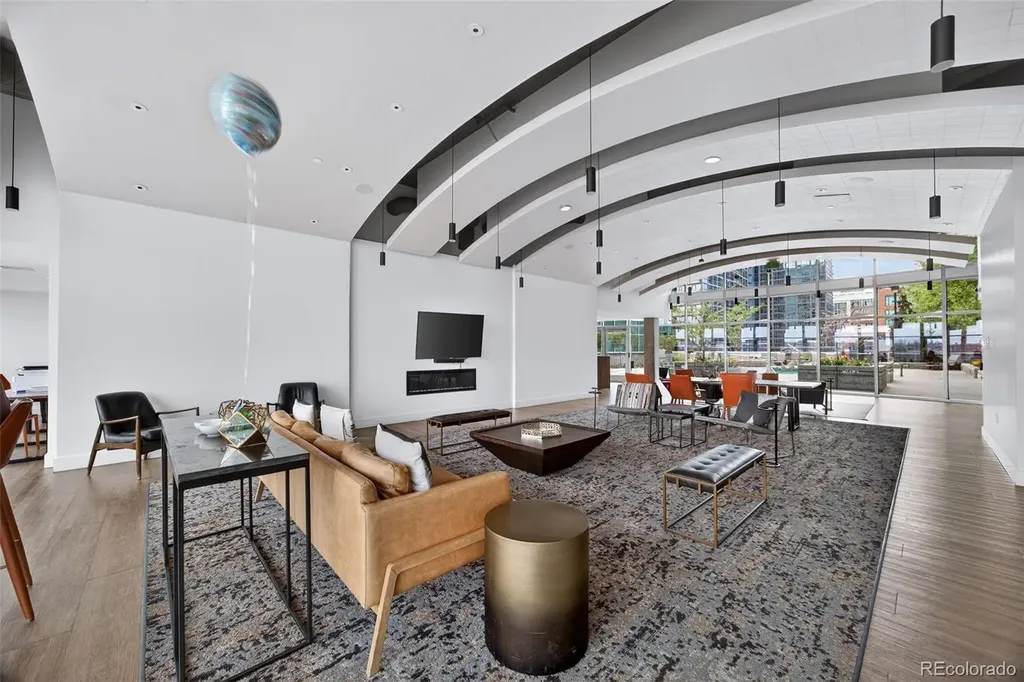 1700 Bassett Street Denver CO 80202