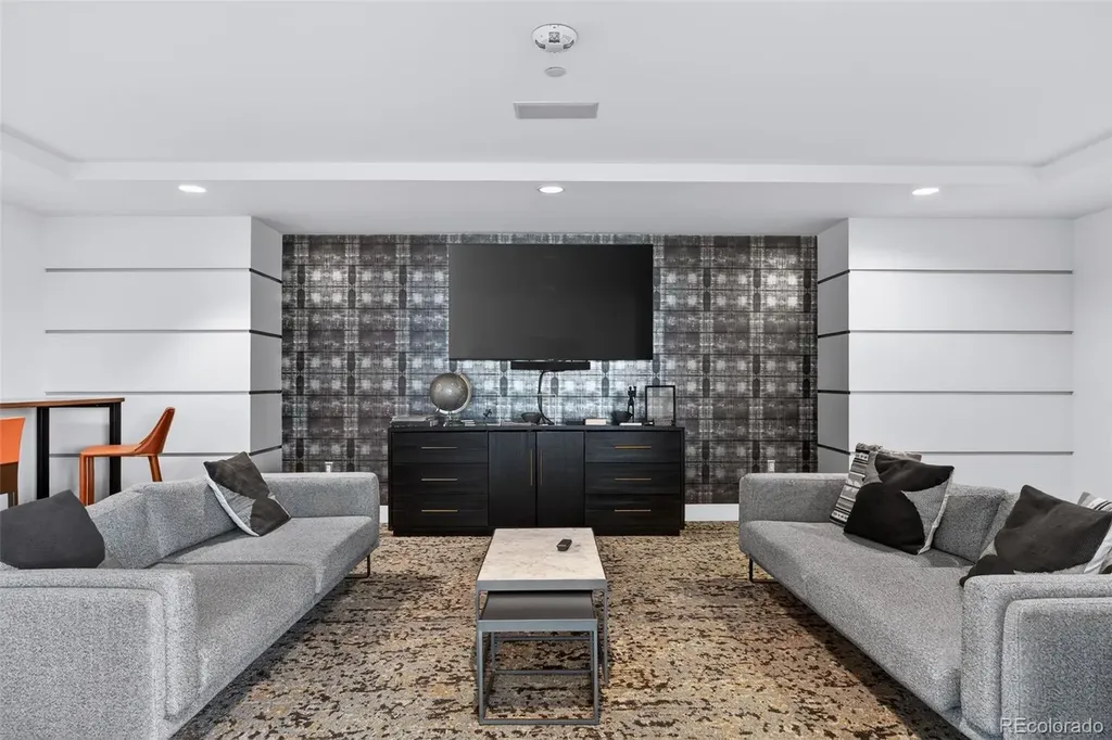 1700 Bassett Street Denver CO 80202