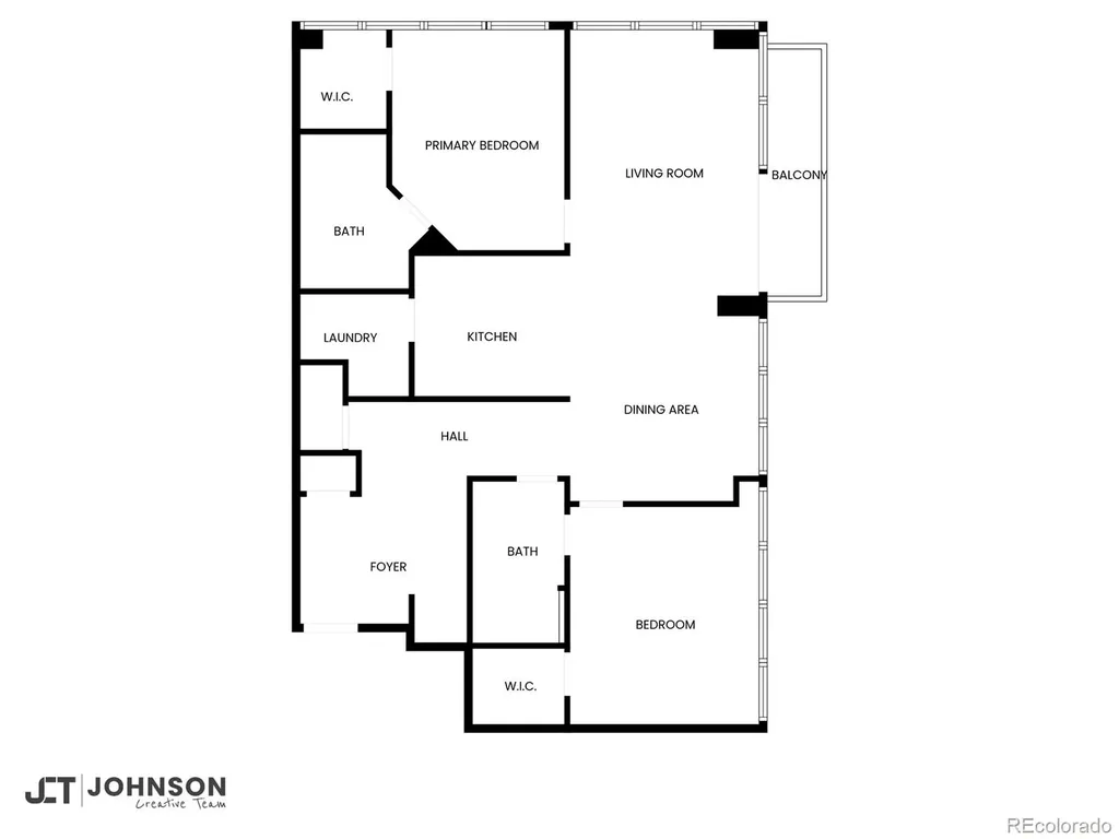 1700 Bassett Street Denver CO 80202