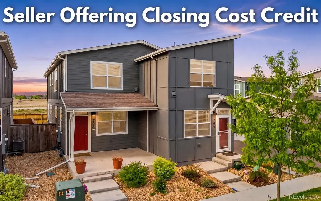 793 Great Plains Avenue Berthoud CO 80513