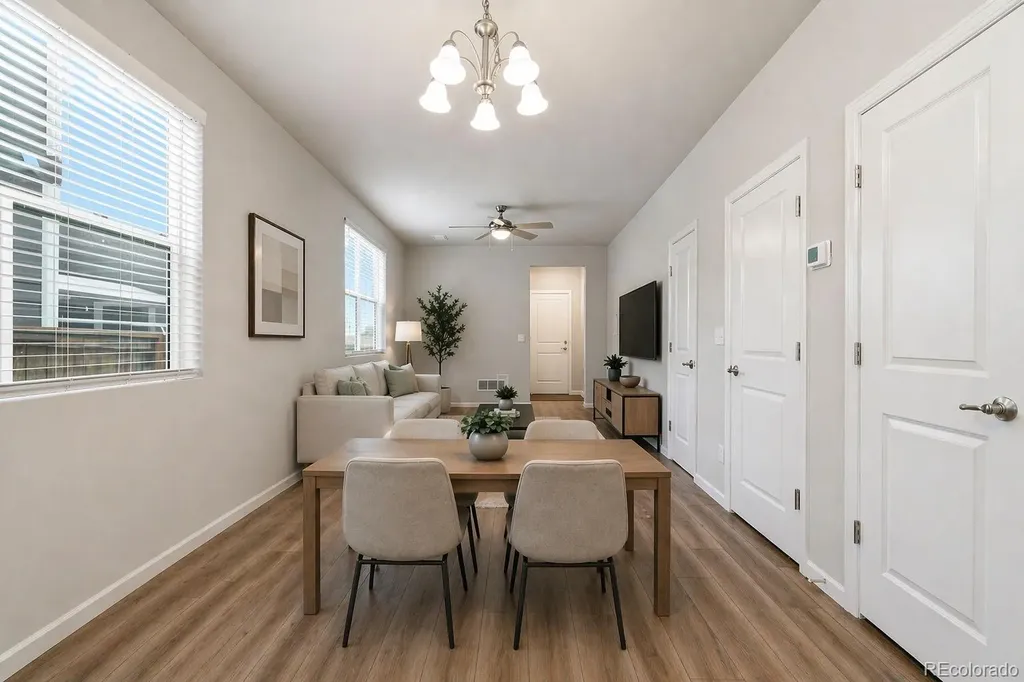793 Great Plains Avenue Berthoud CO 80513