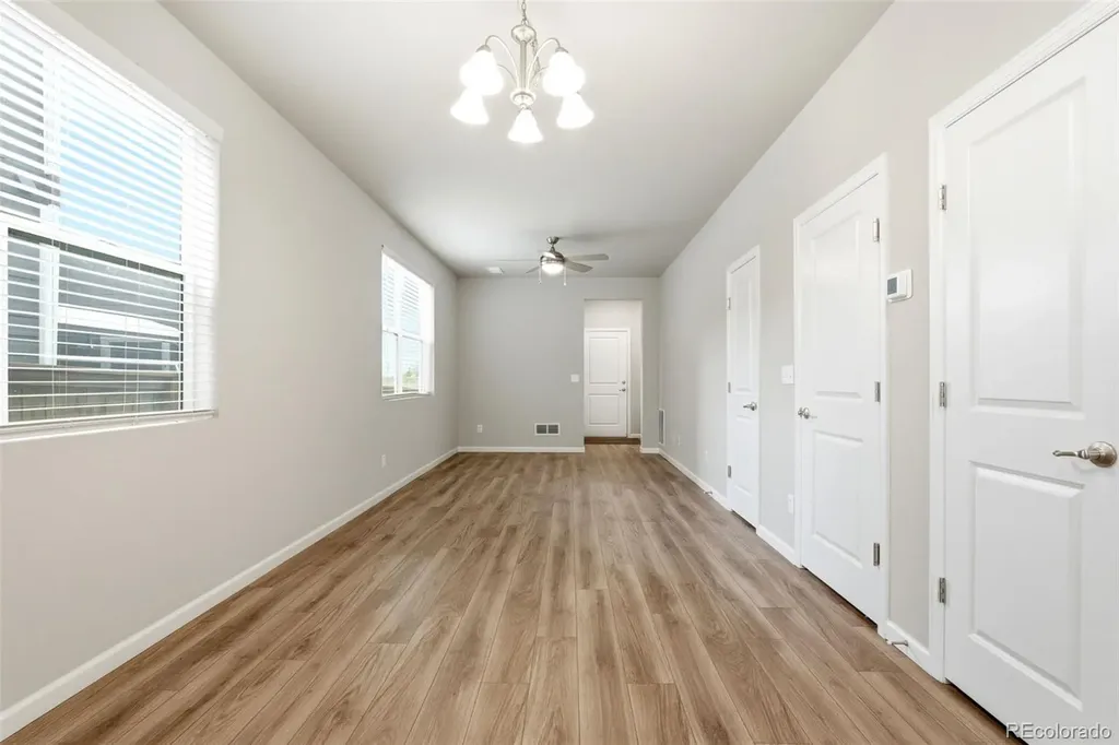 793 Great Plains Avenue Berthoud CO 80513
