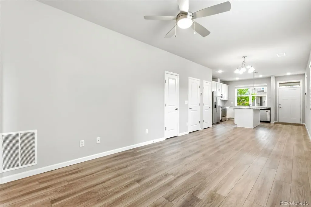 793 Great Plains Avenue Berthoud CO 80513