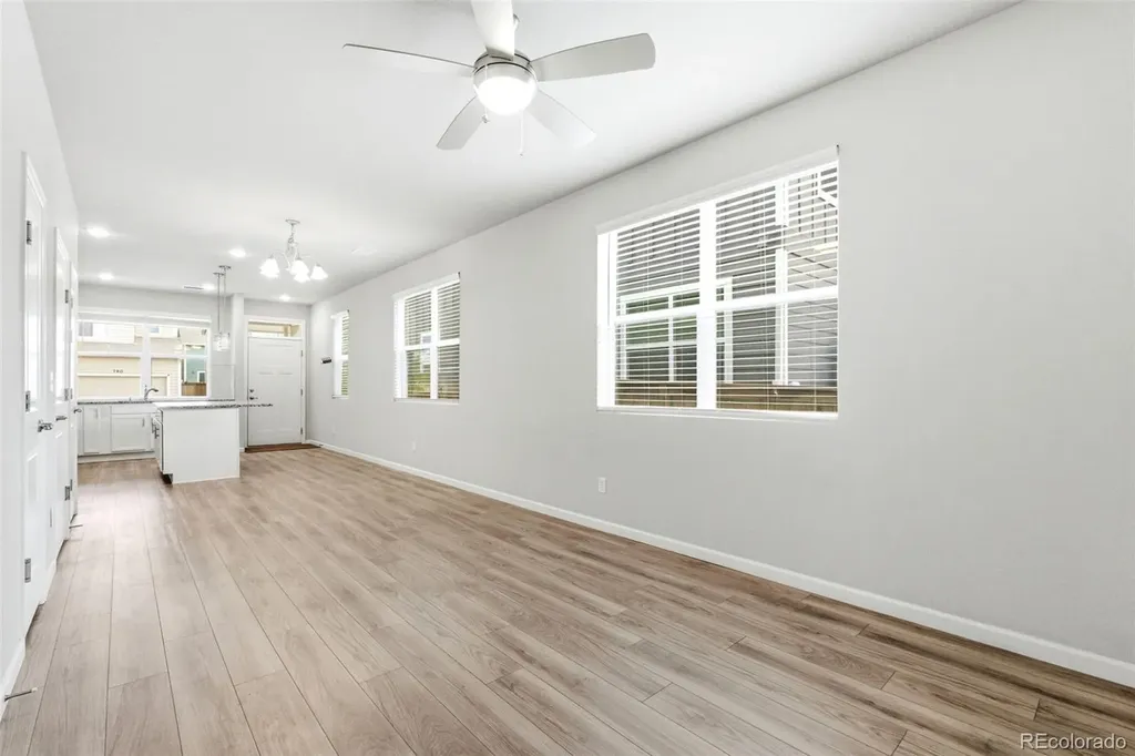793 Great Plains Avenue Berthoud CO 80513