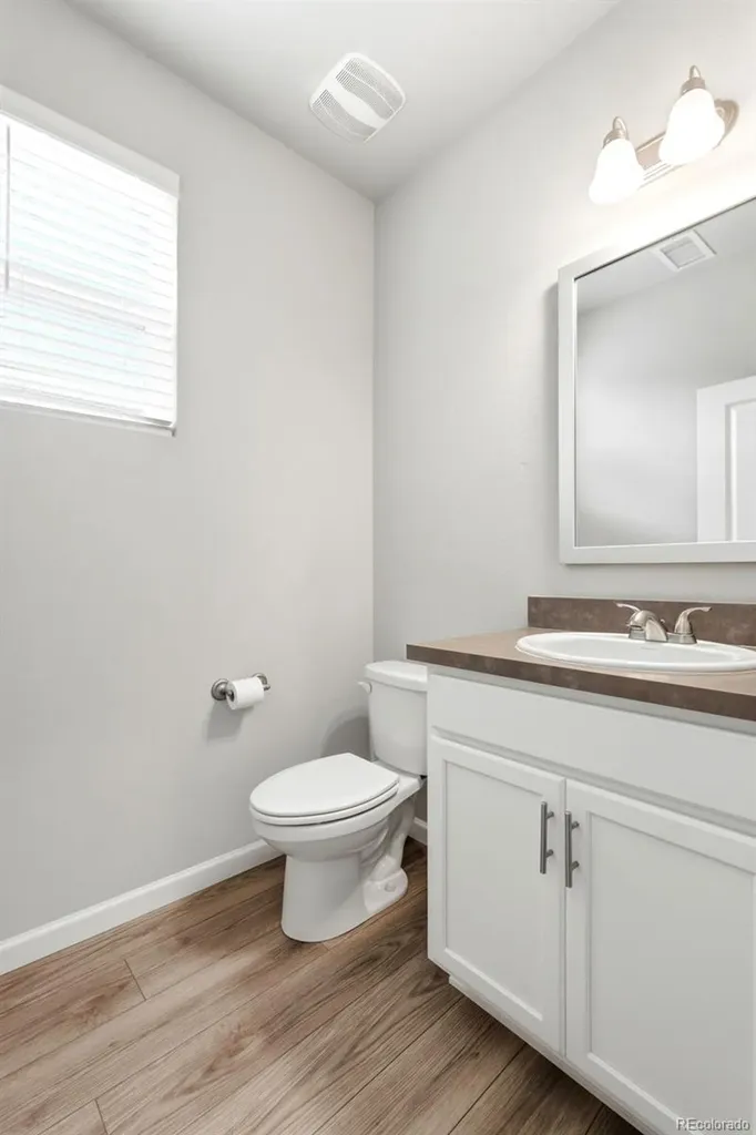 793 Great Plains Avenue Berthoud CO 80513
