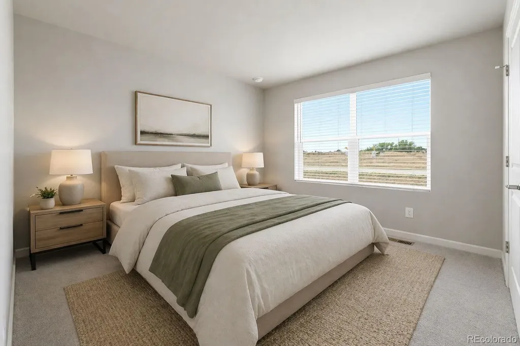 793 Great Plains Avenue Berthoud CO 80513