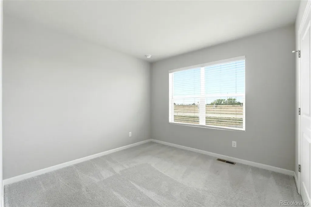 793 Great Plains Avenue Berthoud CO 80513