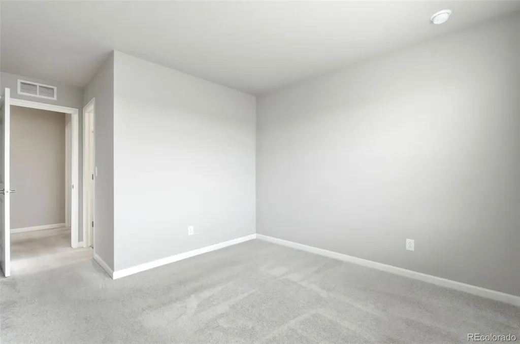 793 Great Plains Avenue Berthoud CO 80513
