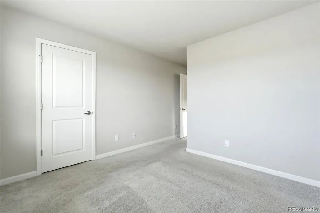 793 Great Plains Avenue Berthoud CO 80513