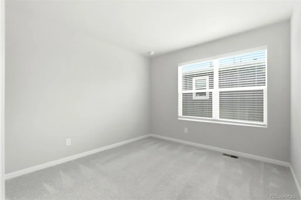 793 Great Plains Avenue Berthoud CO 80513