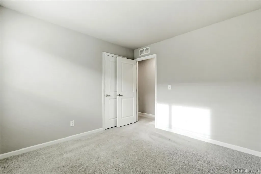 793 Great Plains Avenue Berthoud CO 80513