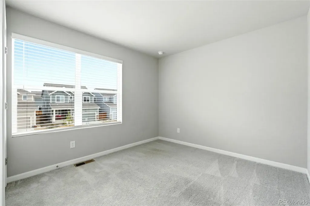 793 Great Plains Avenue Berthoud CO 80513