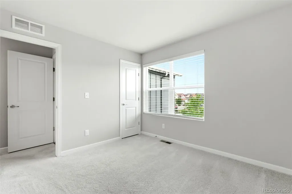 793 Great Plains Avenue Berthoud CO 80513