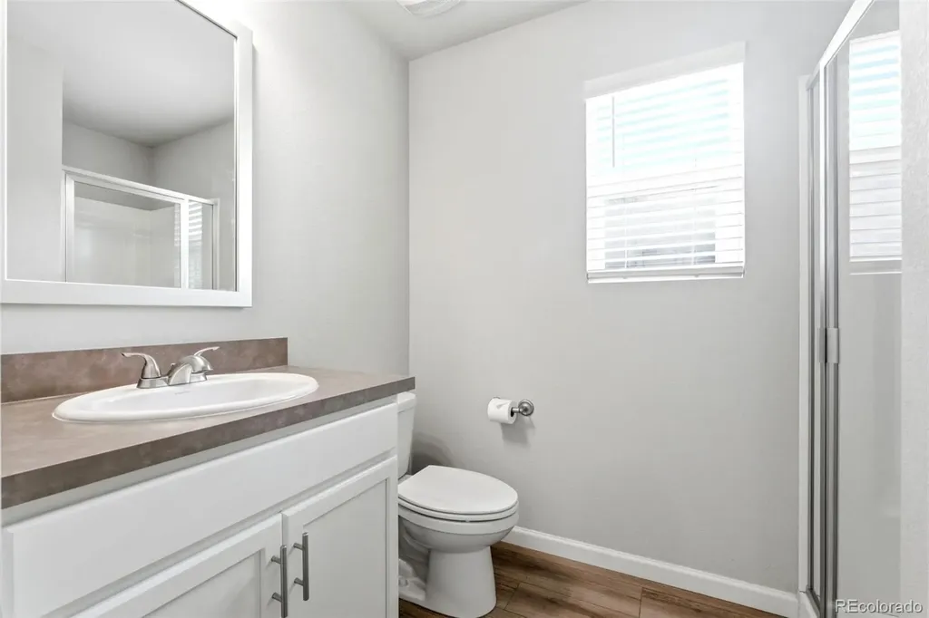 793 Great Plains Avenue Berthoud CO 80513