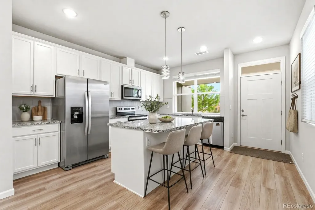 793 Great Plains Avenue Berthoud CO 80513