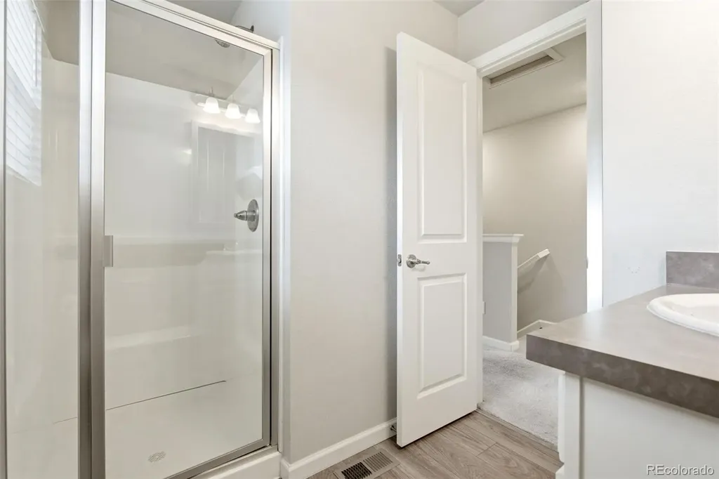 793 Great Plains Avenue Berthoud CO 80513