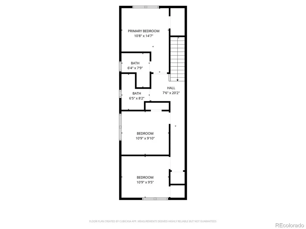793 Great Plains Avenue Berthoud CO 80513