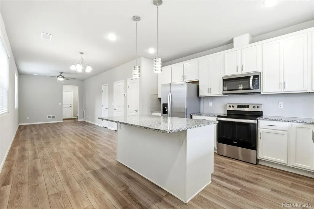 793 Great Plains Avenue Berthoud CO 80513