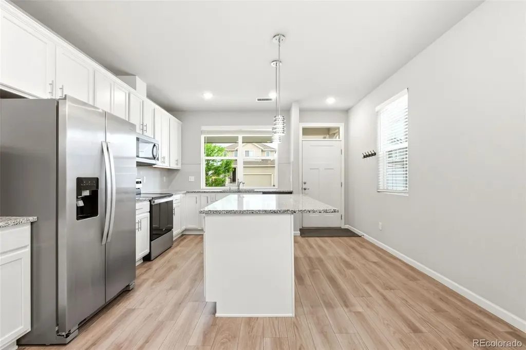793 Great Plains Avenue Berthoud CO 80513
