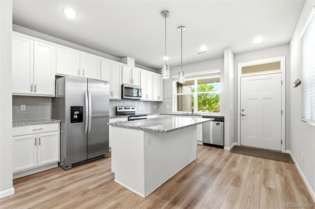 793 Great Plains Avenue Berthoud CO 80513