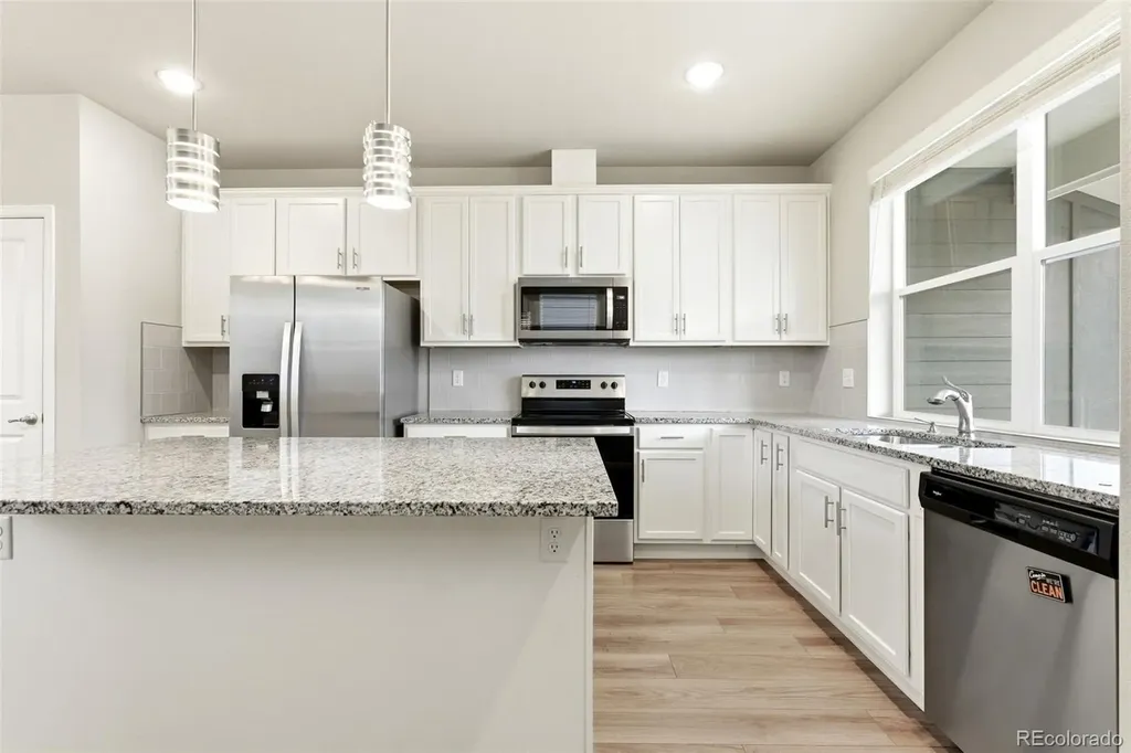 793 Great Plains Avenue Berthoud CO 80513