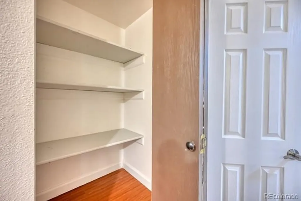 209 Wright Street Lakewood CO 80228