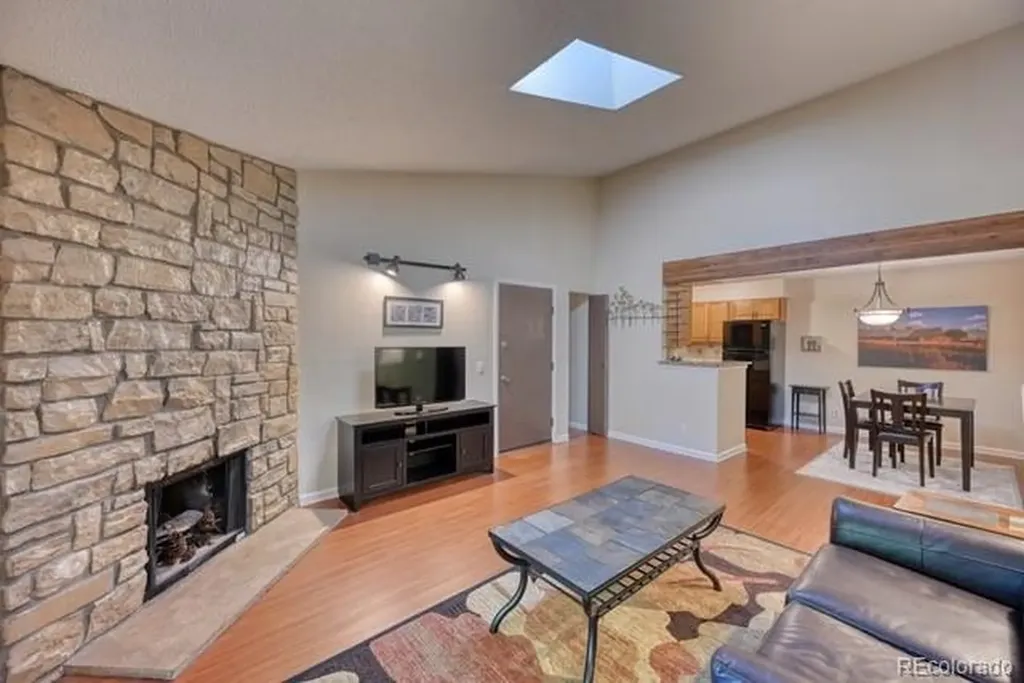 209 Wright Street Lakewood CO 80228