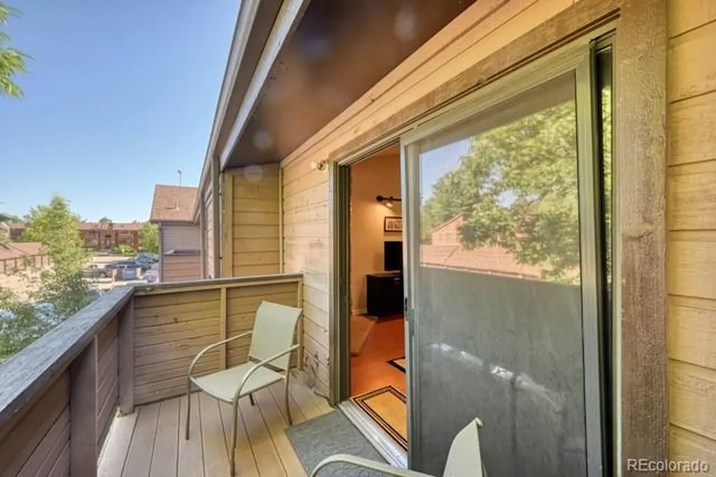209 Wright Street Lakewood CO 80228