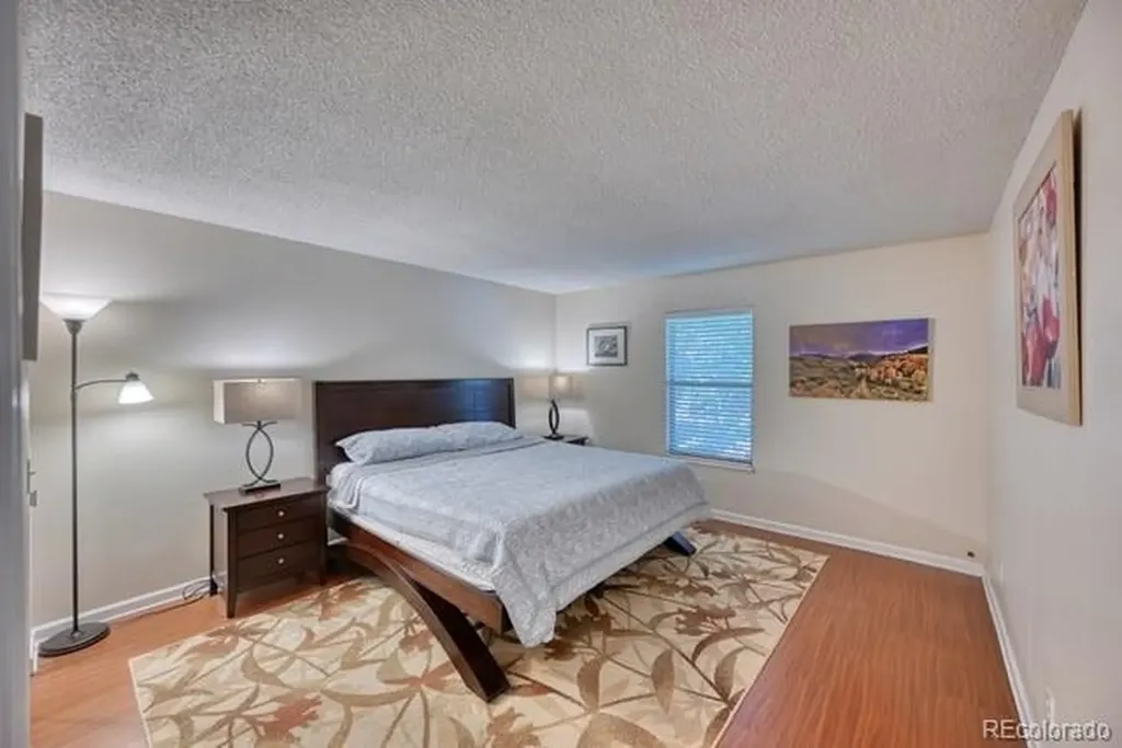 209 Wright Street Lakewood CO 80228