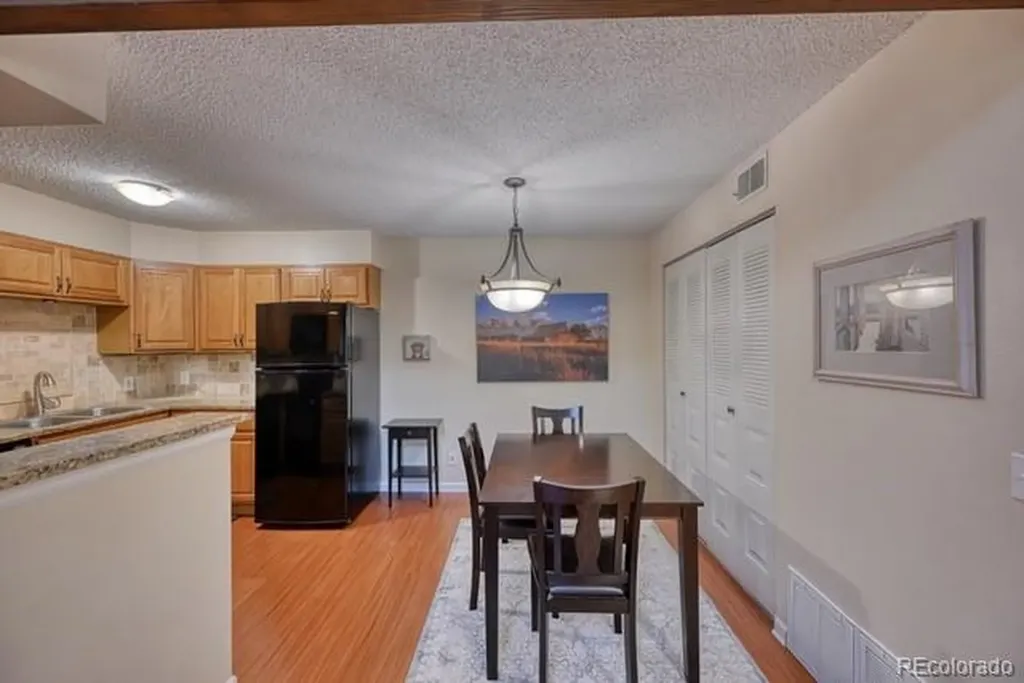 209 Wright Street Lakewood CO 80228