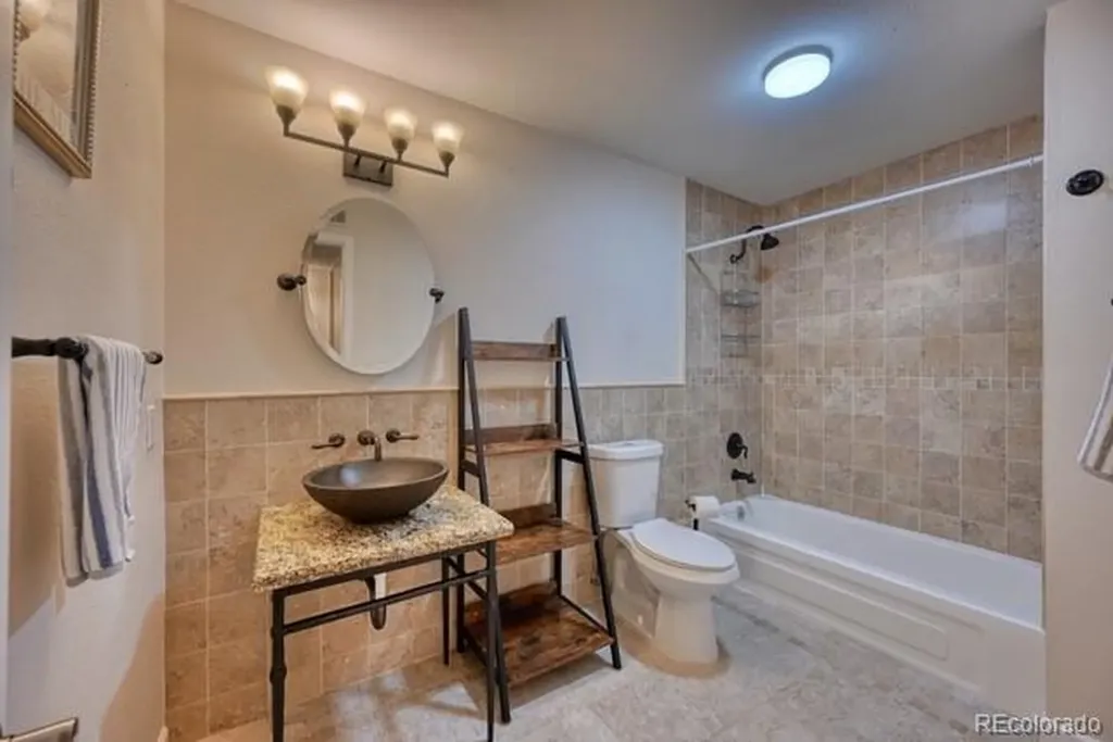 209 Wright Street Lakewood CO 80228