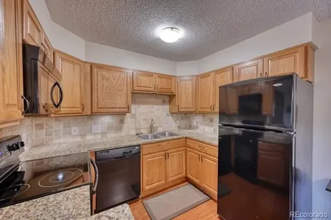 209 Wright Street Lakewood CO 80228