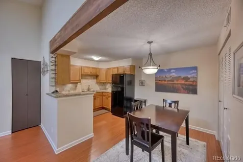 209 Wright Street Lakewood CO 80228