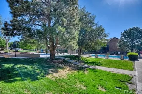 209 Wright Street Lakewood CO 80228