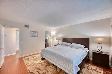 209 Wright Street Lakewood CO 80228