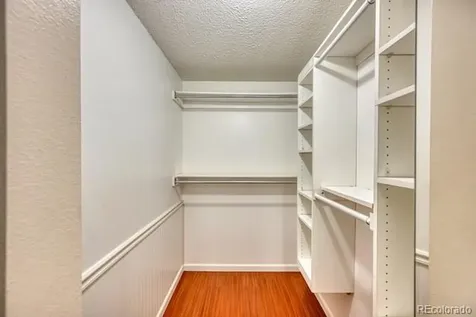 209 Wright Street Lakewood CO 80228