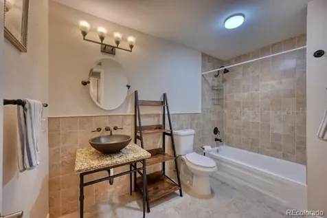209 Wright Street Lakewood CO 80228