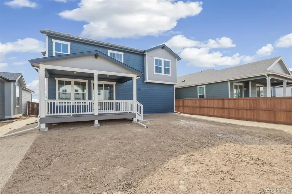 1597 Bloom Street Brighton CO 80601