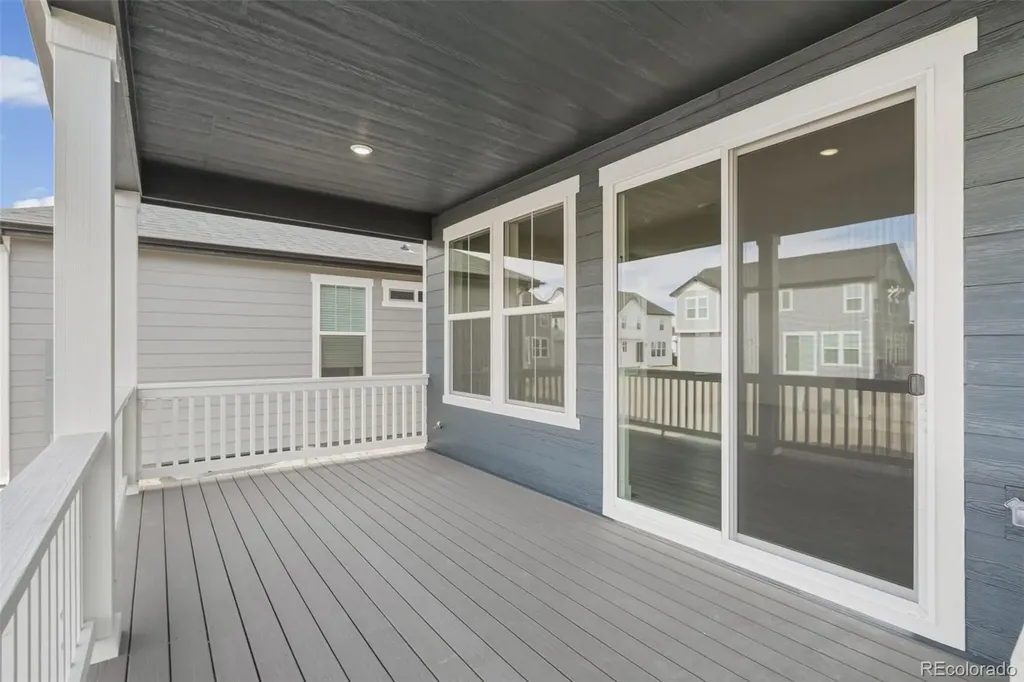 1597 Bloom Street Brighton CO 80601