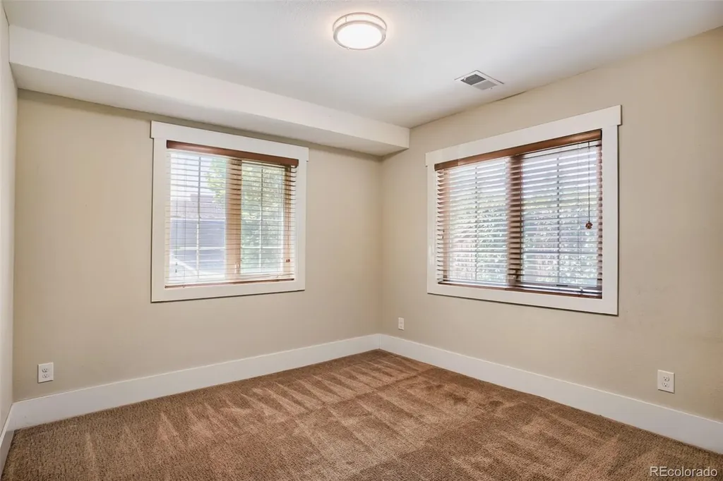 930 S Pearl Street Denver CO 80209