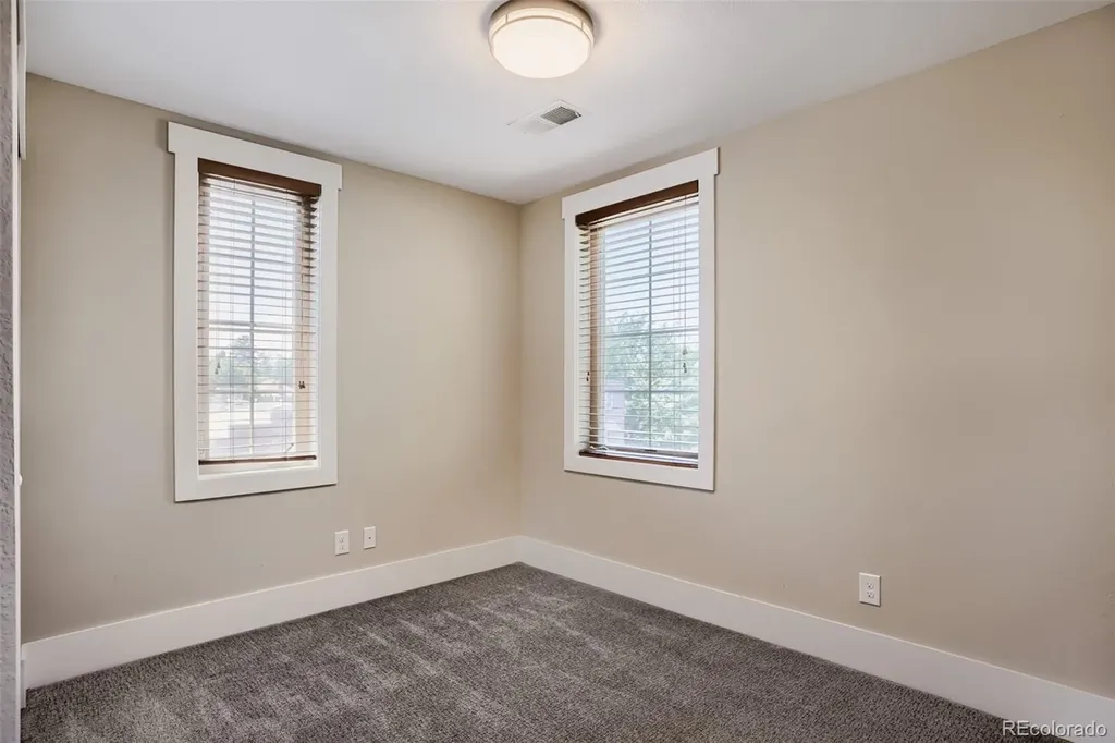 930 S Pearl Street Denver CO 80209