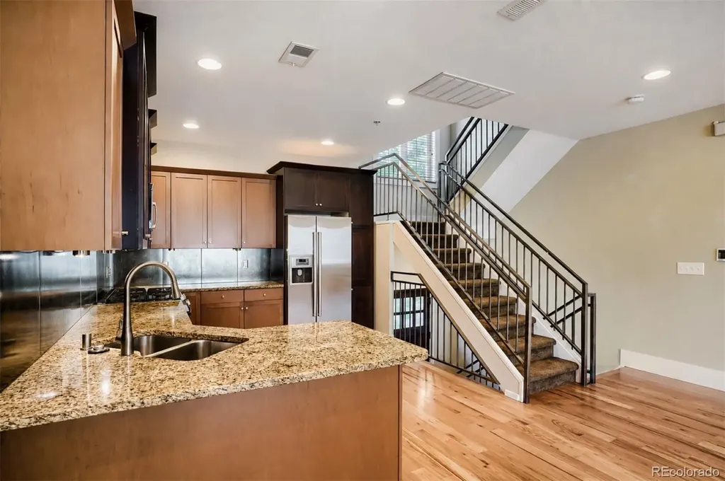 930 S Pearl Street Denver CO 80209