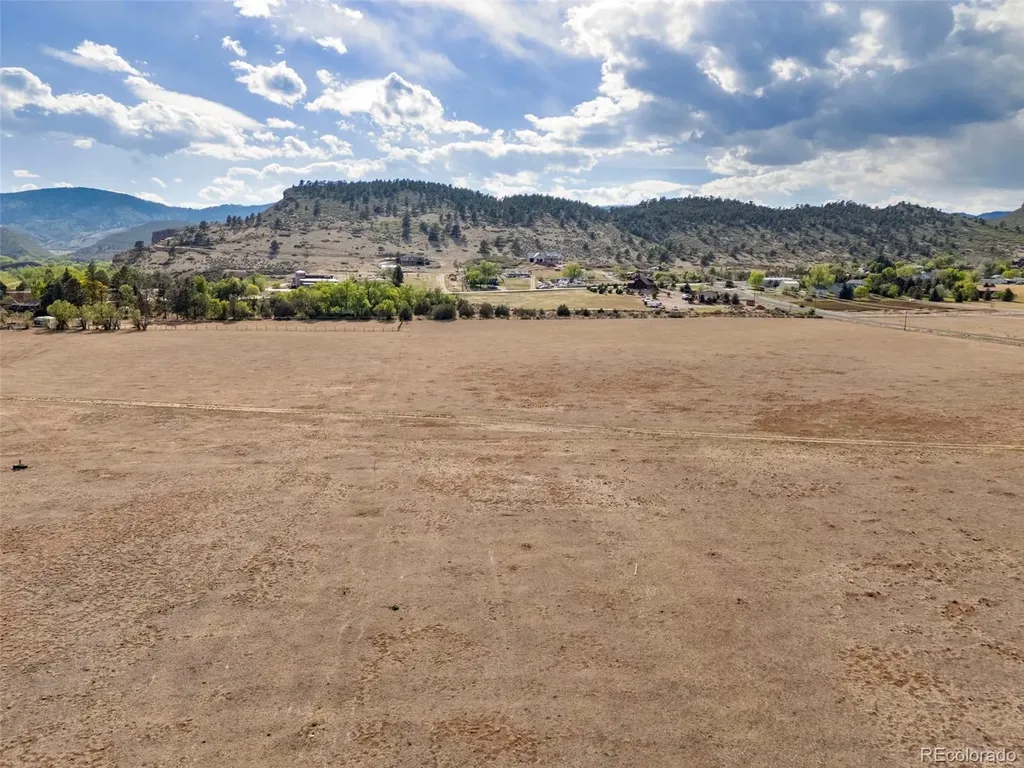 W Highway 34 Loveland CO 80537