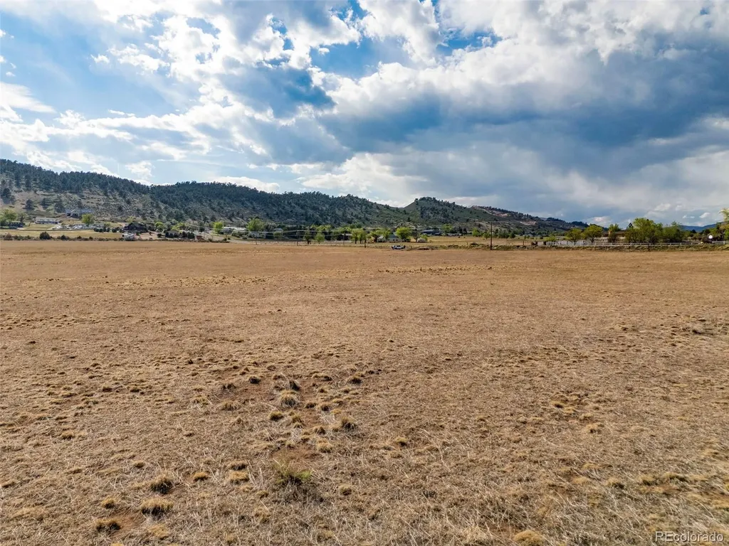 W Highway 34 Loveland CO 80537