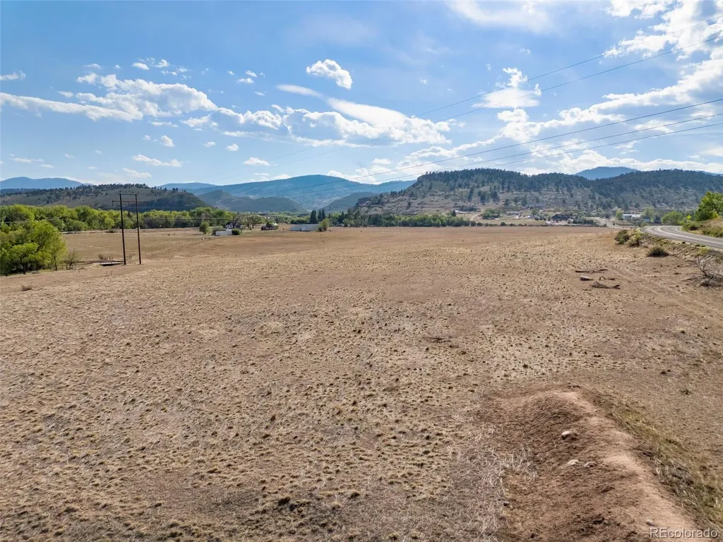 W Highway 34 Loveland CO 80537