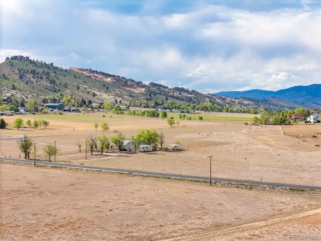 W Highway 34 Loveland CO 80537