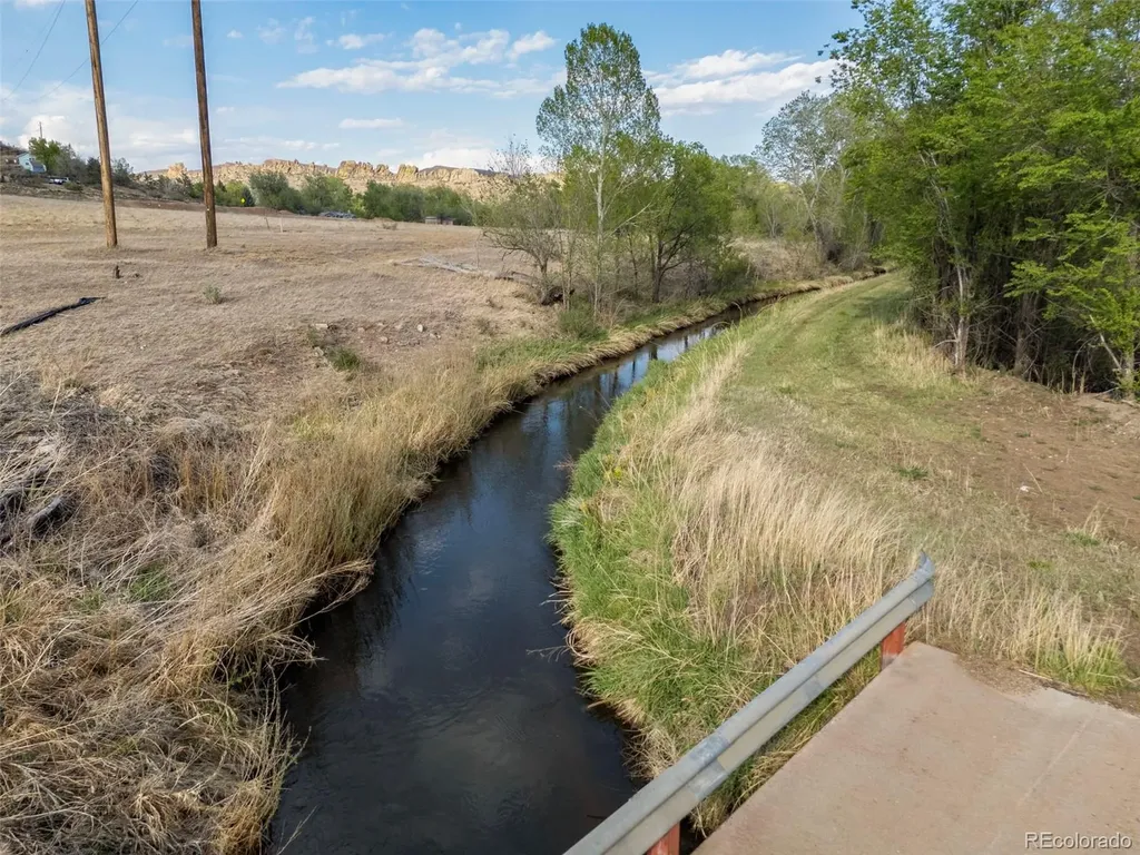 W Highway 34 Loveland CO 80537