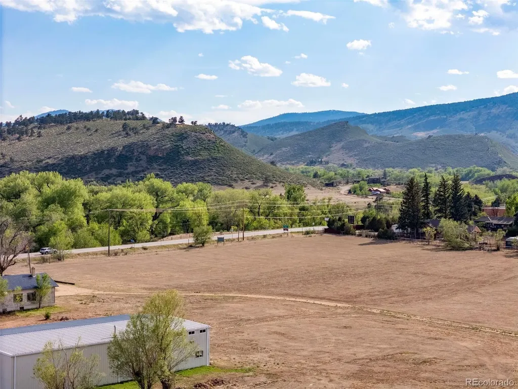 W Highway 34 Loveland CO 80537