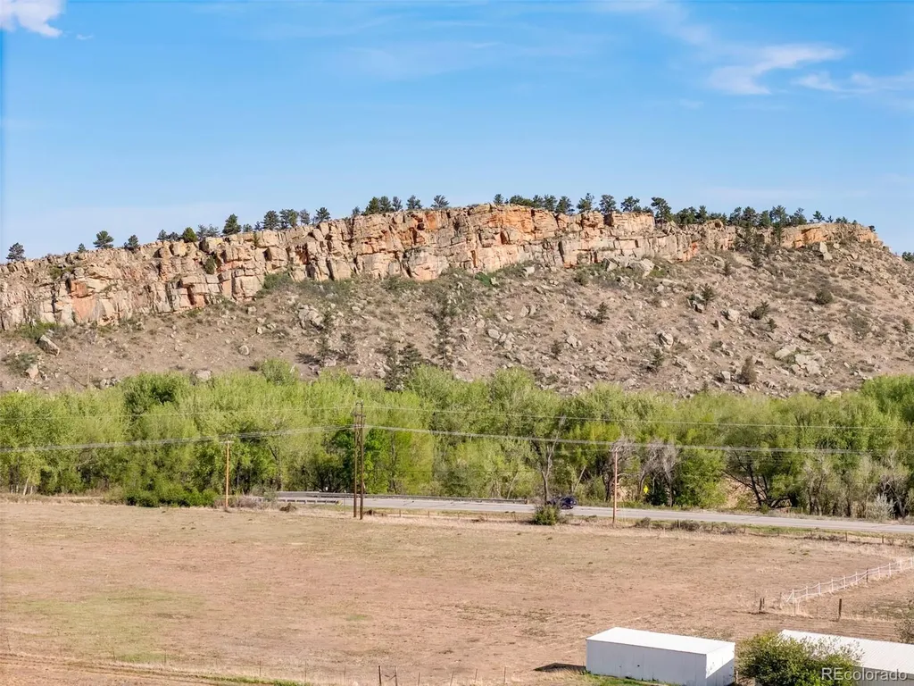 W Highway 34 Loveland CO 80537